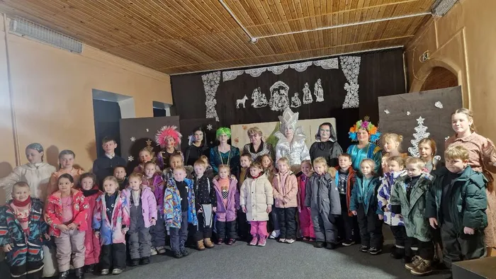 1-DpHC2vT-dQAZ0IoTiwNaWgzbUF_IrxN6QMqw6WDlBkmDPLPGJLegha8Nca-p4uBY6cOkGScpgx8qteE0I8rKgG