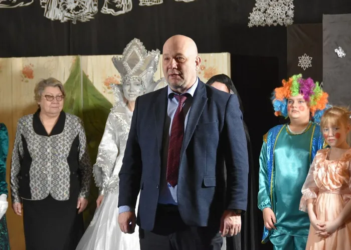 73ac0b81-2863-4226-815b-61e9565b1add