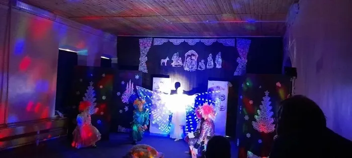 9da23f00-4c0c-4cb4-9a98-2ee0a0a6f76a