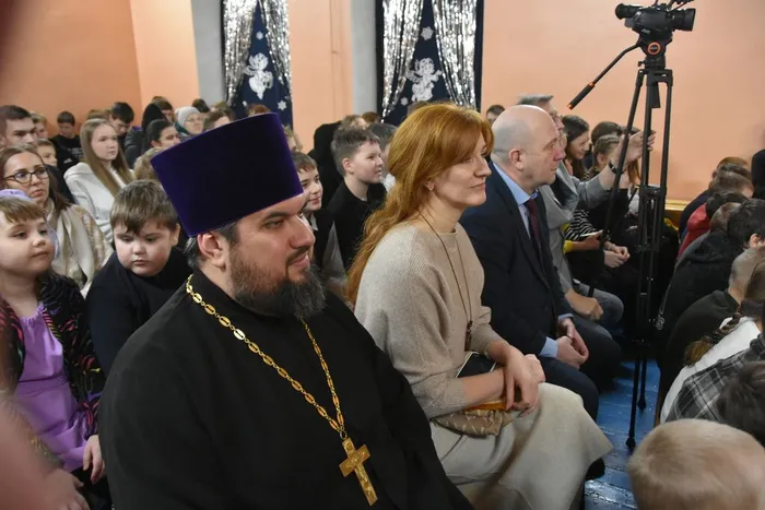 kmBsHdHvr1pzrD1BdG1S62LSa2mgFo3kRJpGb9vD9hZWhI_EsZspnwM9qiprCcOcfA7I7DxjRnS7CWKiJgmclKrX