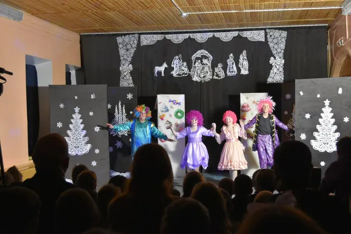 729368c5-80ab-4834-b04b-1b40f579cd0b