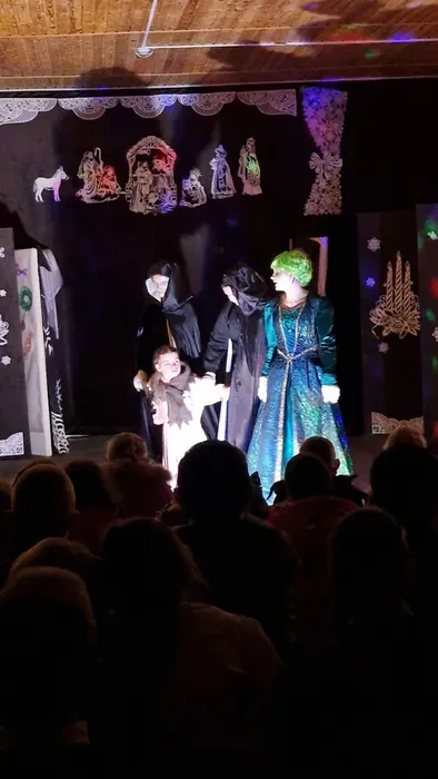 BNM8TP6sh2Q7X3fJrqH62lWrZRj39G43F3WhqY2w93wMXAfCxpPvntThTjMI9KaQOnSZCgdaJFc1cDPxHxIi4ram